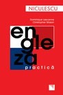 Engleza practica - 93835 foto mare