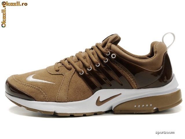 vand adidas nike presto foto mare
