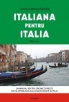 Italiana pentru Italia - 114602 foto mare