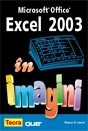 EXCEL 2003 in imagini - 110796 foto mare