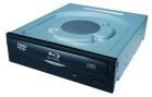 LiteOn IHOS104-37, BD-ROM Blu-Ray, S-ATA, Bulk foto mare