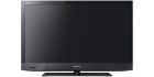 Sony BRAVIA KDL-32EX720, 81 cm, Full HD, Tehnologie 3D foto mare