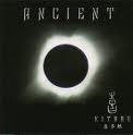 KITARO - AN ANCIENT JOURNEY foto mare