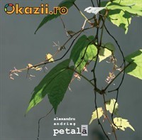 Petala + CD - 111832 foto mare