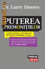 Puterea premonitiilor - 123080 foto mare