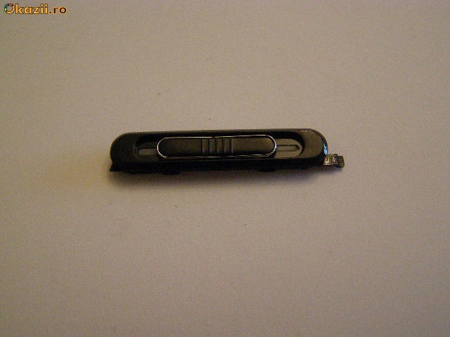JOYSTICK NOKIA 5610 foto mare