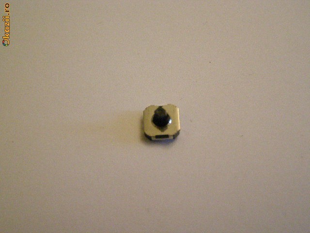 JOYSTICK NOKIA E50 MECANIC PACHET 5 BUCATI foto mare