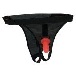 Vac-U-Loc Ham Ultra 2 foto mare