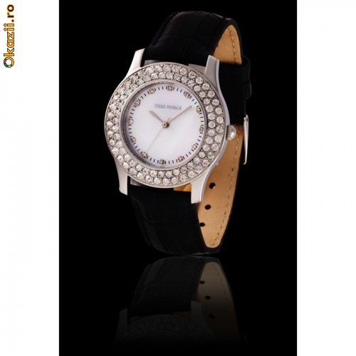 Ceas Time Force - TF3032L01 [Cod: RSCT051] foto mare