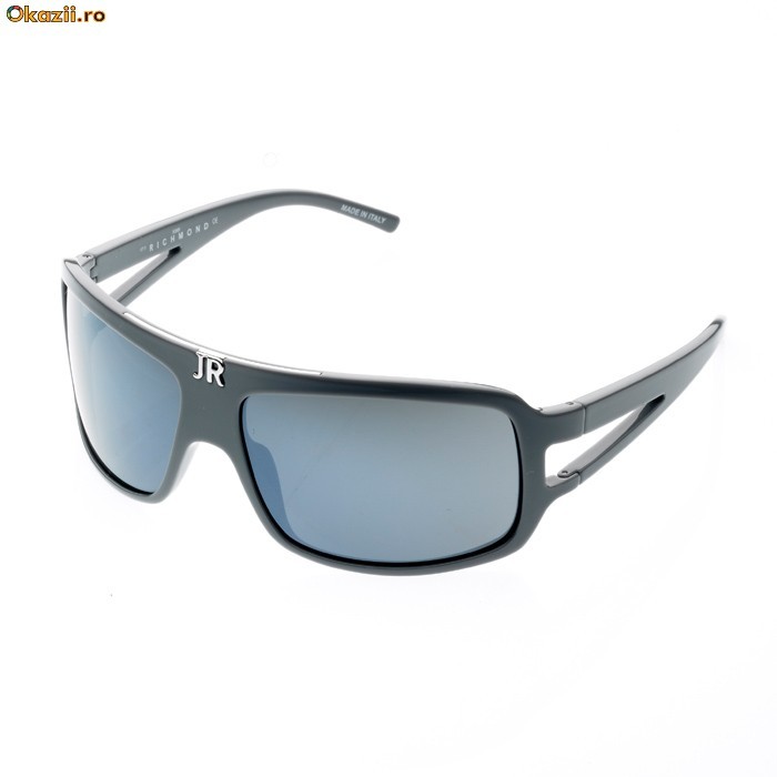 Ochelari de soare Richmond JR59405 foto mare