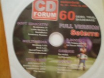 CD FORUM NOIEMB 04 foto