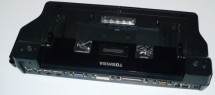 Toshiba Tablet Multi Dock 3 PA3314u-1PRP  doking nou foto