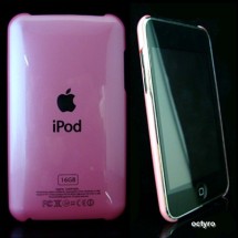 Carcasa/Hardcase/Husa iPOD Touch 2nd gen! M8 UNIC IN ROMANIA! foto Carcasa/Hardcase/Husa iPOD Touch 2nd gen! M8 UNIC IN ROMANIA! foto