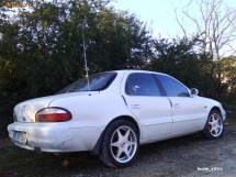 Kia Clarus 98 vand sau schimb foto