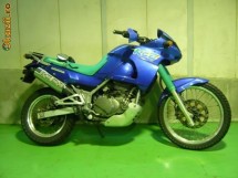 kawasaki foto kawasaki foto